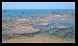 Corfu - Kanoula Beach -23-06-2025 - Bogdan Balaban